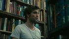 Robert Pattinson : robert_pattinson_1290798366.jpg