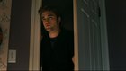 Robert Pattinson : robert_pattinson_1291053605.jpg