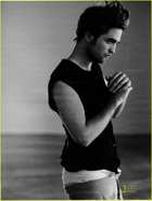 Robert Pattinson : robert_pattinson_1299199976.jpg