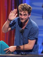 Robert Pattinson : robert_pattinson_1299529150.jpg