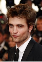 Robert Pattinson : robert_pattinson_1302730776.jpg