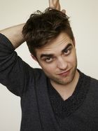 Robert Pattinson : robert_pattinson_1307459017.jpg