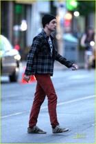 Robert Pattinson : robert_pattinson_1309472997.jpg