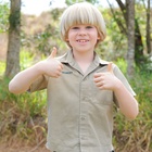 Robert Irwin : robert-clarence-irwin-1527451905.jpg