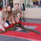 Robert Irwin : robert-clarence-irwin-1527731615.jpg