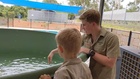 Robert Irwin : robert-irwin-1610024341.jpg