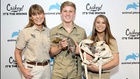 Robert Irwin : robert-irwin-1620520956.jpg