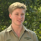 Robert Irwin : robert-irwin-1624055901.jpg