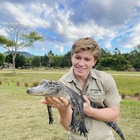 Robert Irwin : robert-irwin-1628466336.jpg