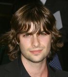 Robert Schwartzman : robert-schwartzman-1364113486.jpg