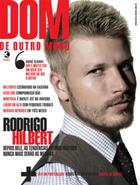 Rodrigo Hilbert : rodrigohilbert_1223228816.jpg