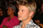 Rodrigo Hilbert : rodrigohilbert_1223229154.jpg