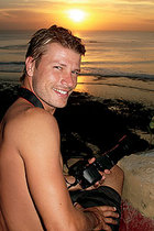 Rodrigo Hilbert : rodrigohilbert_1224098528.jpg