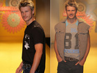 Rodrigo Hilbert : rodrigohilbert_1225155358.jpg