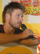 Rodrigo Hilbert : rodrigohilbert_1240947406.jpg