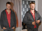 Rodrigo Hilbert : rodrigohilbert_1241406172.jpg