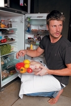 Rodrigo Hilbert : rodrigohilbert_1243097912.jpg