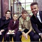 Romeo Beckham : TI4U1542301728.jpg