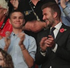 Romeo Beckham : romeo-beckham-1540828875.jpg