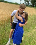 Romeo Beckham : romeo-beckham-1562778525.jpg