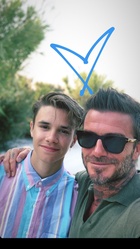 Romeo Beckham : romeo-beckham-1565115143.jpg