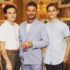 Romeo Beckham : romeo-beckham-1570754776.jpg