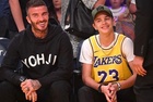 Romeo Beckham : romeo-beckham-1580581164.jpg