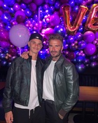 Romeo Beckham : romeo-beckham-1650391274.jpg