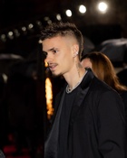 Romeo Beckham : romeo-beckham-1704038190.jpg