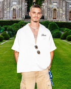 Romeo Beckham in General Pictures, Uploaded by: Guest