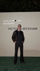 Romeo Beckham : romeo-beckham-1727542404.jpg