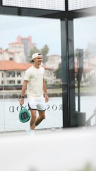 Romeo Beckham in General Pictures, Uploaded by: bluefox4000