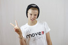 Ronan Parke : ronan-parke-1378159775.jpg