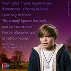 Ronan Parke : ronan-parke-1420910146.jpg