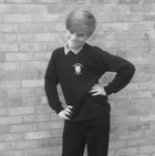 Ronan Parke : ronan-parke-1421173606.jpg