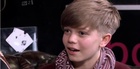 Ronan Parke : ronan-parke-1421784992.jpg