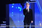 Ronan Parke : ronan-parke-1424795401.jpg