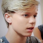 Ronan Parke : ronan-parke-1426286701.jpg