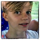 Ronan Parke : ronan-parke-1426363201.jpg