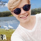 Ronan Parke : ronan-parke-1429222501.jpg