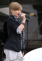 Ronan Parke : ronan-parke-1430711101.jpg