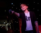 Ronan Parke : ronan-parke-1430951401.jpg