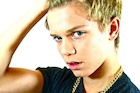 Ronan Parke : ronan-parke-1435272841.jpg