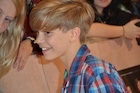 Ronan Parke : ronan-parke-1438008601.jpg