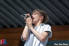 Ronan Parke : ronan-parke-1444069801.jpg