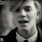 Ronan Parke : ronan-parke-1444259161.jpg