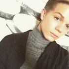 Ronan Parke : ronan-parke-1444822801.jpg