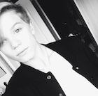 Ronan Parke : ronan-parke-1446667561.jpg