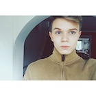 Ronan Parke : ronan-parke-1453785481.jpg