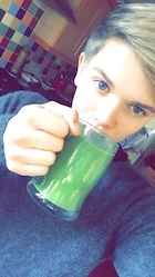 Ronan Parke : ronan-parke-1453806721.jpg